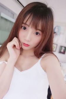 不说谎恋人免费观看